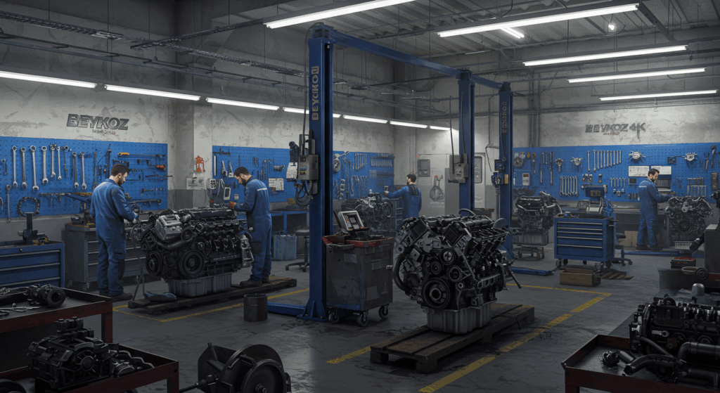 Beykoz-Motor-tamiri-1