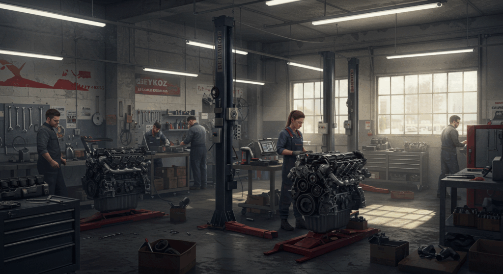 Beykoz-Motor-tamiri-3