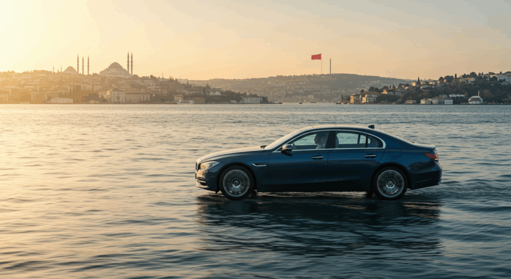Beykoz oto servis