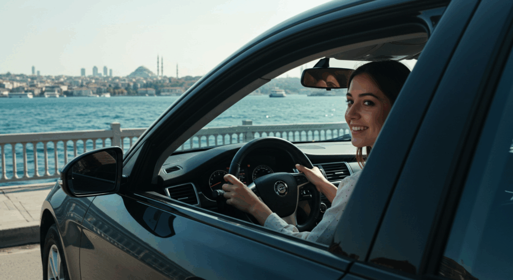 beykoz filtre değişimi
