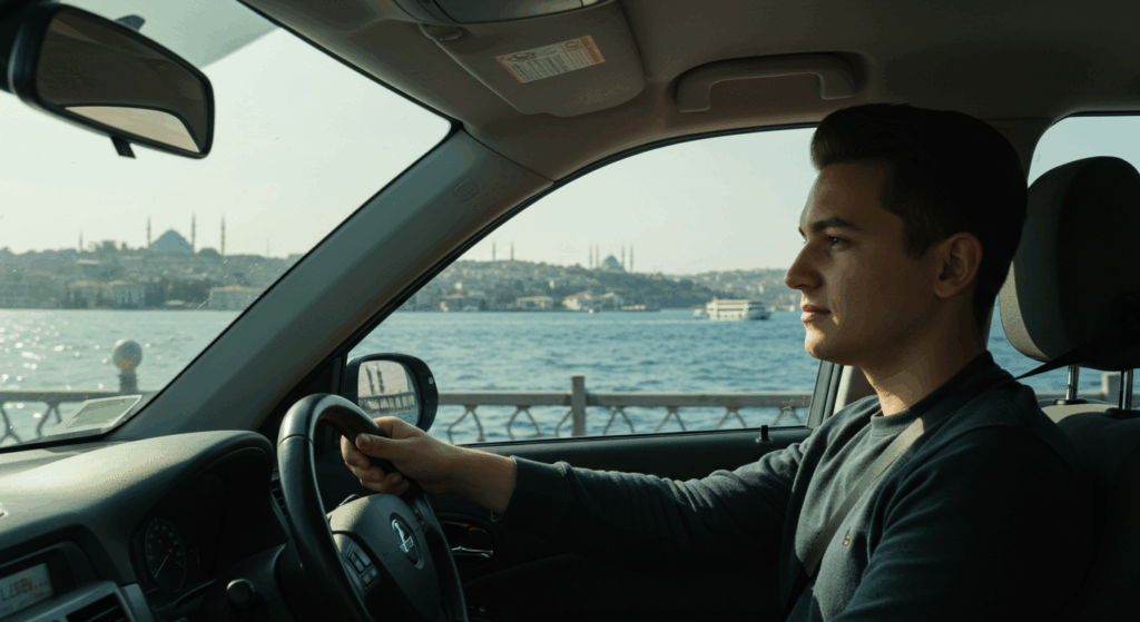 beykoz filtre değişimi