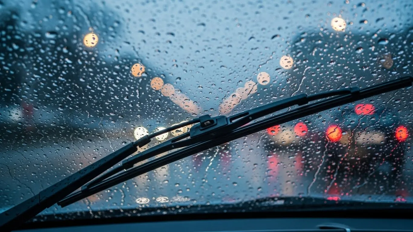 Beykoz-arac-silecek-degisimi-fiyatlari